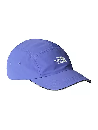 THE NORTH FACE | Gorra Cypress Explore |